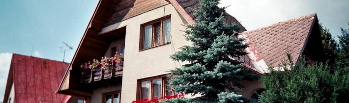 Léta 70., 80. a pád – souhrn a KONEC všeho, 1.díl