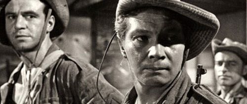 Čechoslováci bojující ve francouzské Indočíně (1946-1954)