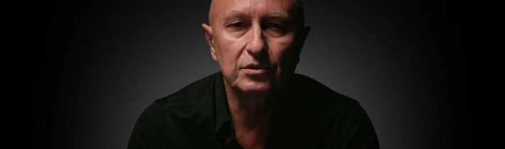 II. dôchodcovský pilier je dzurindovsko-miklošovské svinstvo, ktoré parazituje na občanoch