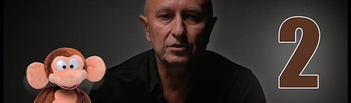 VIDEO: Zoro Kollár & jeho rozhovor s bábkou menom Mišo (2. časť)Podnikateľ a p…