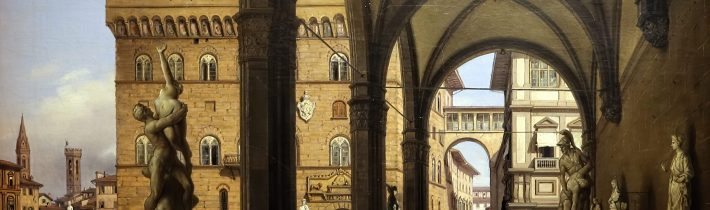 Belobog » Machiavelli – história sa často „rýmuje“