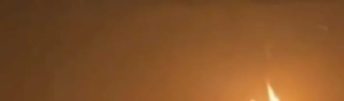 Medvedev o Zelenského útoku dronmi na americký ropovod: „Besné zviera pohrýzlo majiteľa“