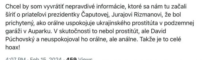 @romipe78  … Romi Nova Video Blog TikTok