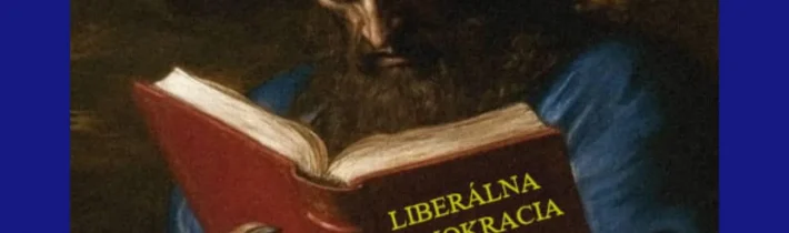 „Že toto nenapadlo mne…“…  😇 Od Buka Do Buka – Korektne nekorektné MEME