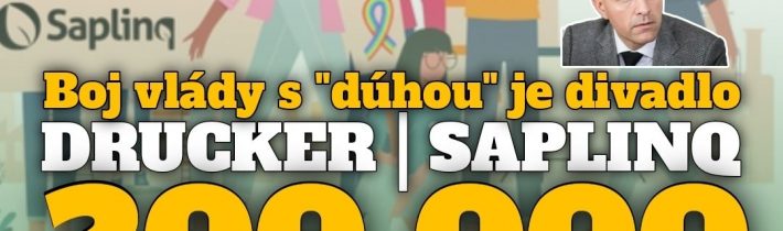 Miro Heredoš komentuje – Miro Heredoš komentuje