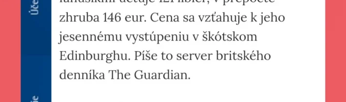 A nekúp to…  😇 Od Buka Do Buka – Korektne nekorektné MEME