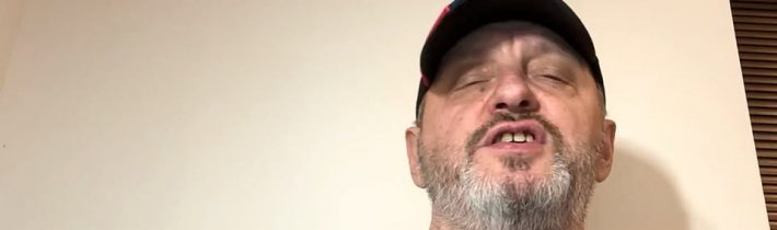 Pavel Zítko – Prezident 2023 vysílal(a) živě. 28/2 POSLEDNÍ únorové živé vysílán…