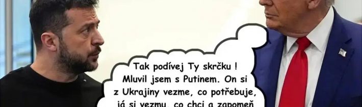 @mareksoun6  … Marek Šoun Video Blog TikTok