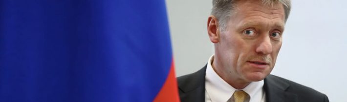 Ukrajina má právo vstúpiť do EÚ, nie však do NATO, ktoré je vojenská organizácia…