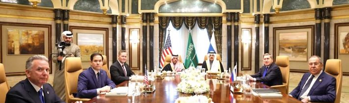 ##Nyt Remix##@fremhæv @følgereSå er der sku dansk unga-bunga på den fede måd…