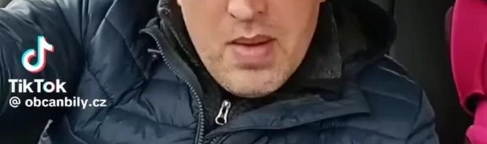 Petr Bílý euro nebude