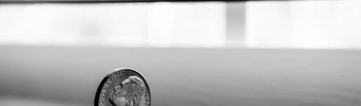 Belobog » Kamil Peteraj: Orol a panna