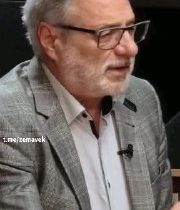 Marián Leško – politické identity Roberta Fica: „Fico začínal ako milovník a ob…