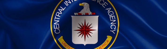 Dříve byly naše tajné služby napojeny na sovětské, nyní jsou pod koordinací a supervizí služeb NATO |