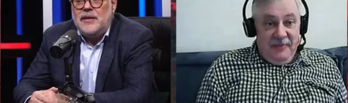 Belobog » Závěry a důsledky „Mnichova“