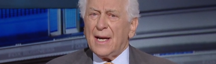 Rothschild byl obviněn ze sexuálního zneužívání nejméně šesti žen po dobu tří desetiletí