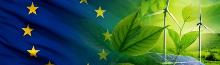 Green Deal a dekarbonizace ohrožují český průmysl