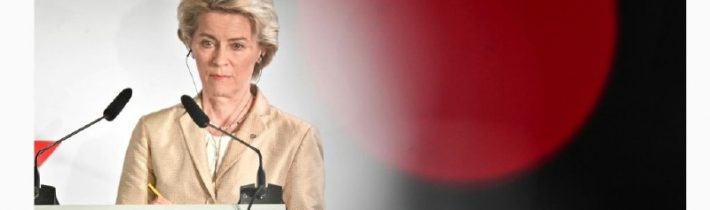 Katar sa vyhráža zastavením dodávok plynu do EÚ, ak EÚ implementuje smernicu, kt…