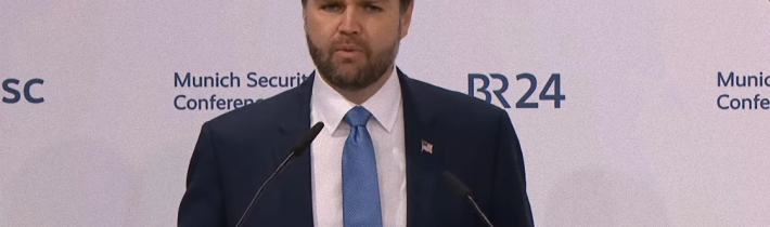 Mnichov II: Evropa opět na rozcestí