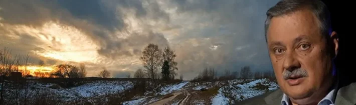 Belobog » Jevstafjev: Poučení z války v Íránu č. 2