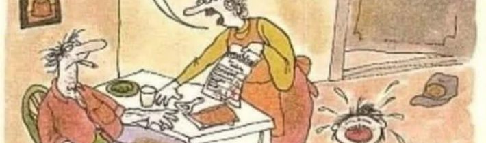 KUA, TEN MIŠKO ASI FAKT CHODIL DO OSOBITNEJ ŠKOLYTak som si vďaka pani Mimi Šr…