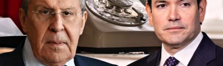 Výsledek se nakonec dostavil | Pravý prostor