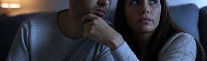 Mental Gender – Konzervativní noviny