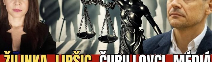 NA TV OTV O STAVE POLÍCIE A PROKURATÚRYPriatelia, TV OTV a Lenka Zlatev ma opä…