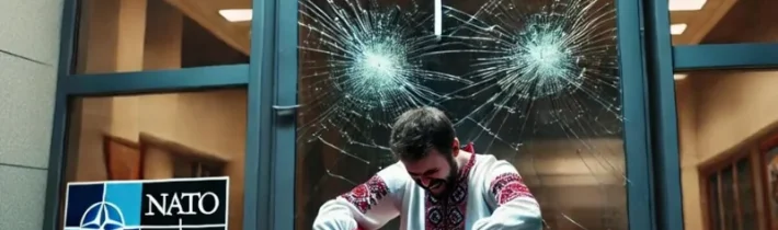 Belobog » Skandální výsledek Mnichova (pozor, ironie)