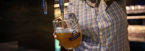 Česko zaradilo svoju pivnú kultúru na národný zoznam nehmotného dedičstva.Podľa…