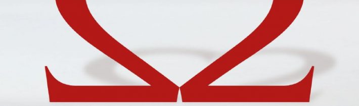 2% PRE ZEM&VEKVAŠE DVE PERCENTÁ VŽDY POMÁHALI ŠÍRIŤ DOBRO A LÁSKU NAMIESTO …