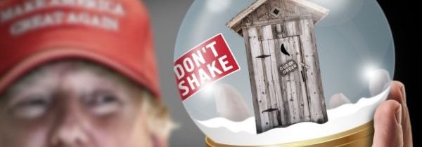 Alastair Crooke: Amerika jako republika, ne jako impérium – evropský „“řev a zuřivost„“ po strhujícím obratu v politice USA – P9 – Sklad: PŘEKLADY ATD.