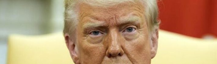 Utíkej, Zelenskij, utíkej