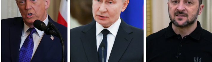 Čo sa bude diať po uplakanej čapkárni v Mníchove