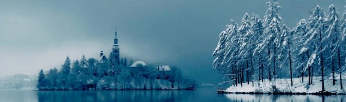 Dopoludnie na InfoVojne s Adrianom 17.2.2025