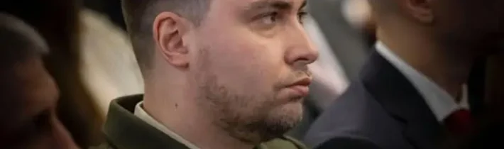 Zelenského generáli dostali od USA úlohu zbaviť kyjevského diktátora moci