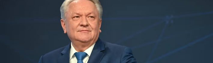 V skladoch v Európe a na Ukrajine nezostali žiadne zbrane