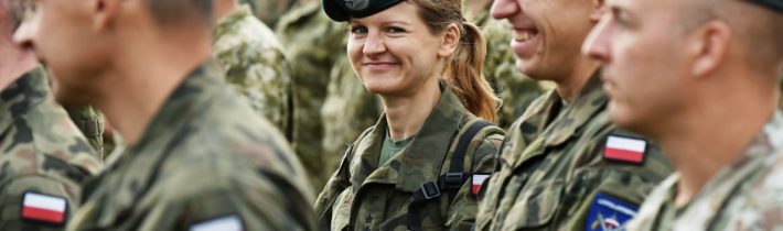 UnHerd: Nenávisť k Rusku vedie Európu do katastrofy