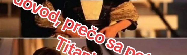 @mareksoun6  … Marek Šoun Video Blog TikTok