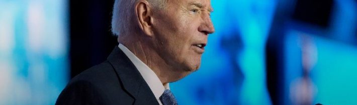Biden povedal, že so Si Ťin-pchingom precestoval viac ako 27-tisíc km a navštív…