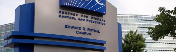 CDC odstraňuje záznamy o sexuální orientaci a genderové identitě v souladu s exekutivními příkazy prezidenta Trumpa – tadesco.org