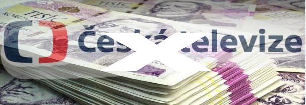 Michael Svatoš: Šokující srovnání platů v portugalské veřejnoprávní televizi s platy v ČT!!! – INFOKURÝR