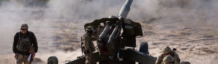 National Interest: Doktor Trump predpísal Európe recept na rusofóbiu