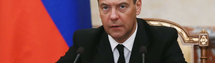 Akú hodnotu má súčasná Európa?