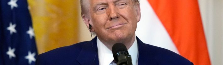 Sky News: Zelenskij nie je pripravený podpísať problematickú dohodu o nerastoch