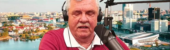 InfoVojna 17.02.2025 VIDEO