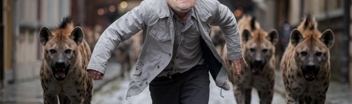 Exportní puč: Nezbavili se Fica atentátem? Tak převrat made in Kyjev! Zelenský bez mandátu chce svrhnout demokraticky zvoleného premiéra. Gruzínská legie hrdlořezů na dalším kšeftu.  Milovníci knížek: Mamulašvili s hlavou bratislavské Páté kolony Bruselu