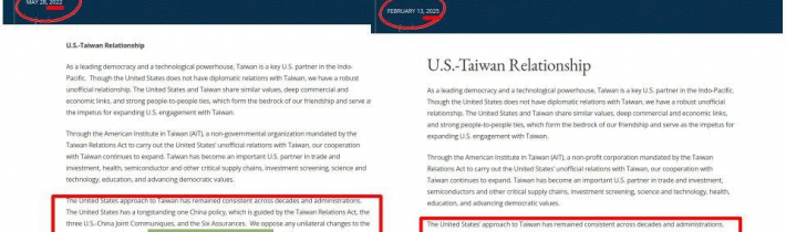 Larry Johnson: Jaká je Trumpova strategie vůči Rusku a Číně? – P9 – Sklad: PŘEKLADY ATD.