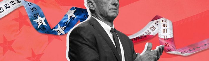 Blíží se zákaz covidových injekcí v USA. Pro ministra zdravotnictví Kennedyho je to priorita. ~ NESPOKOJENÝ