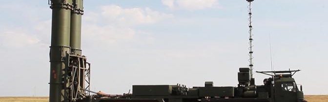 Nepřátelská rozvědka bude valit oči. Čeho je ruský hypersonický lovec schopen